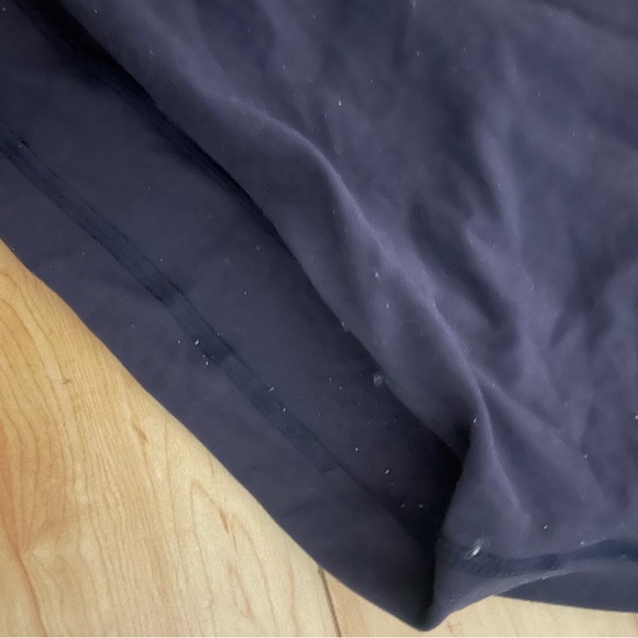 Lululemon Align II - Picture 3 of 4